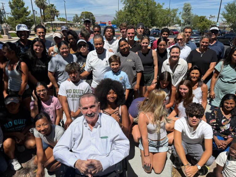 1 inspiring-children-foundation-full-group-lorenzi-park-las-vegas