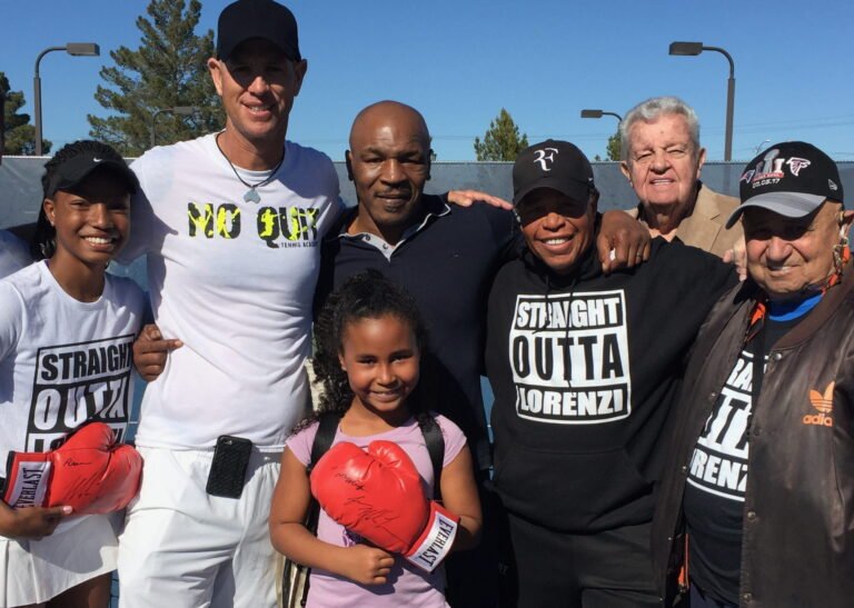 2 mike-tyson-no-quit-tennis-academy-las-vegas