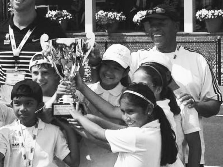 3 junior-team-tennis-championship-trophy-archive-bw