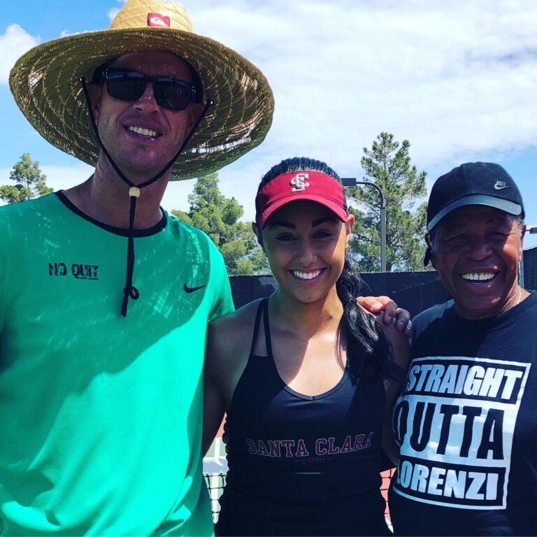 4 no-quit-coach-with-santa-clara-tennis-player-lorenzi-park