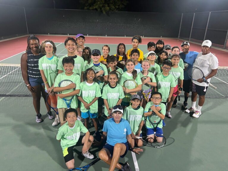 5 no-quit-tennis-academy-juniors-greatness-doesnt-quit-night-practice
