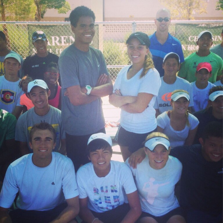 7 no-quit-tennis-academy-team-group-photo-early-2010s