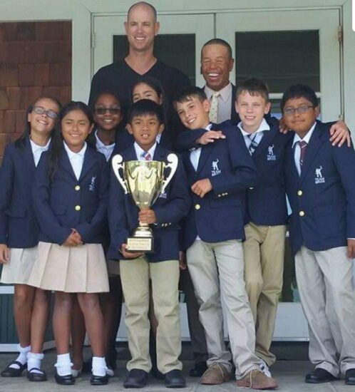 9 tim-james-students-championship-trophy-blazers