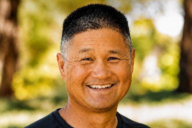 A Las Vegas Tennis Legend Retires