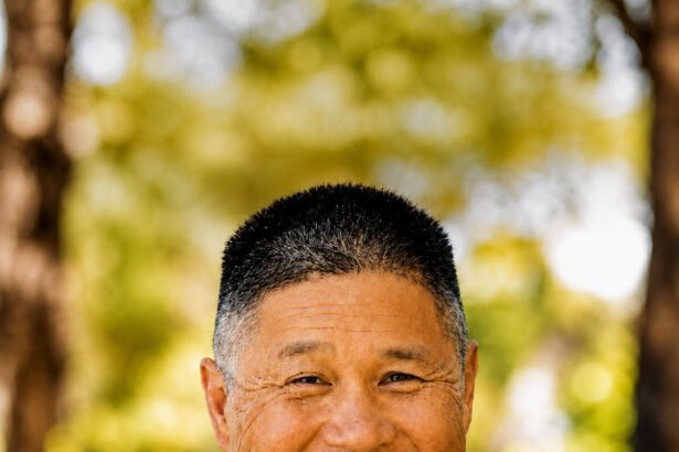 A Las Vegas Tennis Legend Retires